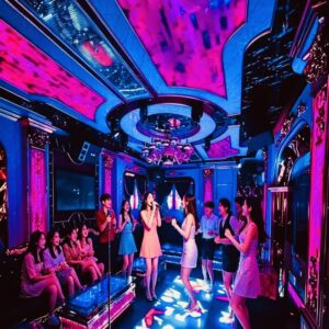 Dubai, Club, Karaoke - 16 Trúc Khê - Láng Hạ - Đống Đa - Hà Nội, 0902935988