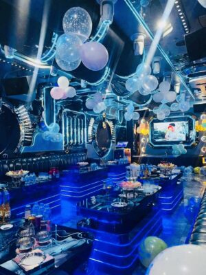 Sao Mai Karaoke, 65 Hồ Văn Chương, Hàng Bột, Đống Đa, Hà Nội, 0902935988