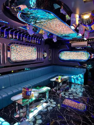 Cha Cha Cha - Karaoke - 48 phố Nhổn - Xuân Phương - Nam Từ Liêm - Hà Nội, 0902935988