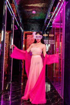 Massage Kỳ Anh Ngõ 360 Xã Đàn - Đống Đa - Hà Nội, giờ mở cửa, 0902935988