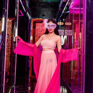EVA Massage BODY, VIP - 197 Xã Đàn, Nam Đồng, Đống Đa, Thủ đô Hà Nội, 0902935988
