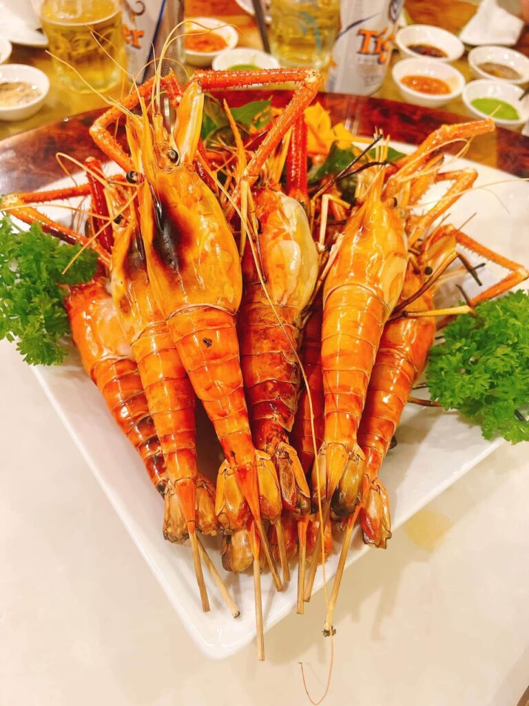 Bia Thanh Loan – 51 Nguyễn Bá Khoản, Yên Hòa, Cầu Giấy, Hà Nội, Nếu bạn đang tìm kiếm quán karaoke gần đây