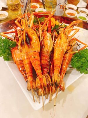 NEW SPHINX BEER BAR - 2 Láng Hạ - Thành Công - Ba Đình - Hà Nội, quán karaoke gần đây mở cửa 