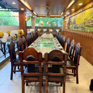 Nhà hàng New Sphinx Bar Beer - 2 Láng Hạ - Thành Công - Ba Đình, quán karaoke gần đây mở cửa