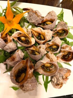Bia Hơi Ngọc Hằng - 110 Huỳnh Thúc Kháng - Láng Hạ - Đống Đa - Hà Nội 