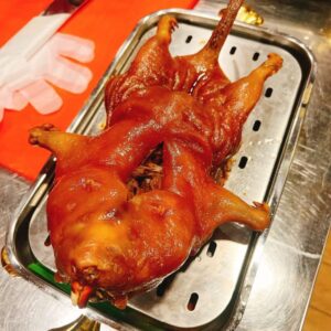 Bia Hơi Ngọc Hằng - 110 Huỳnh Thúc Kháng - Láng Hạ - Đống Đa - Hà Nội