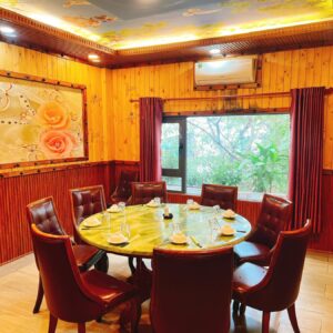 Quán Nhậu Bee Beer - tầng 3 - 59 Yên Lãng - Đống Đa - Hà Nội