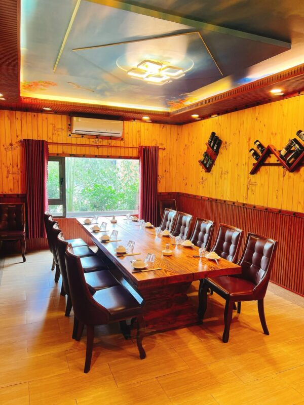 Bia Hải Xồm Nguyễn Chí Thanh, 74 đường Nguyễn Chí Thanh, Láng, Đống Đa, Hà Nội, quán karaoke gần nhất