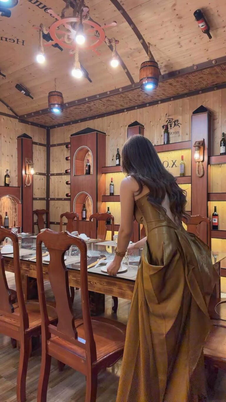 NEW SPHINX, BEER, BAR – 2 Láng Hạ – Thành Công – Ba Đình – Hà Nội, quán karaoke gần đây mở cửa