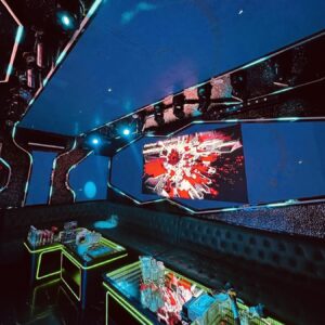 Karaoke Ngọc Anh Club - 78 Nguyễn Chí Thanh, Láng Thượng, Đống Đa - Tp, Hà Nội, 0902935988