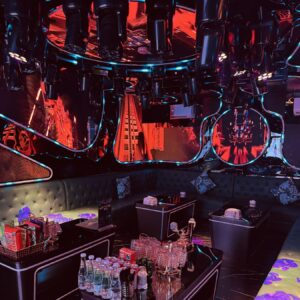 Quán Karaoke ở đường Hạ Yên Quyết - Nam Trung Yên, Yên Hòa, Cầu Giấy, thành phố Hà Nội, 0902935988