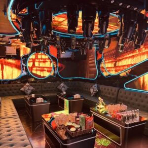Karaoke Club - 45 Hạ Yên Quyết - khu BT A4 Hạ Yên Quyết - Yên Hòa, Cầu Giấy - Tp, Hà Nội, 0902935988