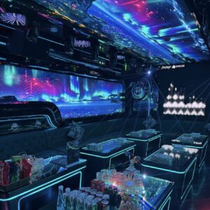 Karaoke X Stars, Club (노래방) - Lô 25D A10, Khu đô thị Nam Trung Yên, Yên Hòa, Cầu Giấy - Tp, Hà Nội, 0902935988
