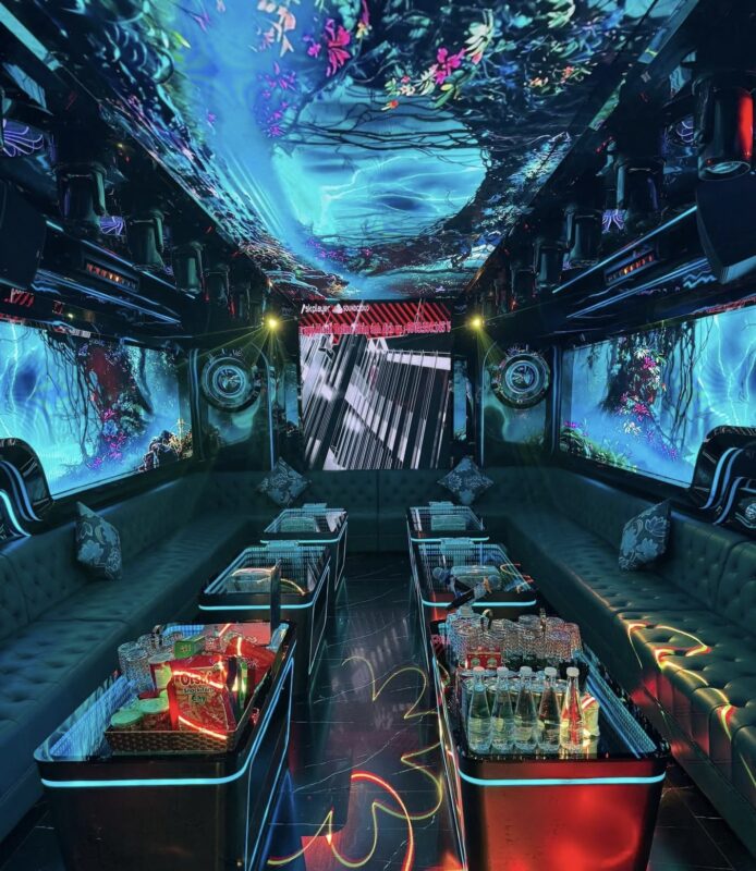 Quán ONE Club – Karaoke – 45 Tú Mỡ – Khu đô thị Nam Trung Yên, Yên Hòa, Cầu Giấy, Tp, Hà Nội, 0902935988