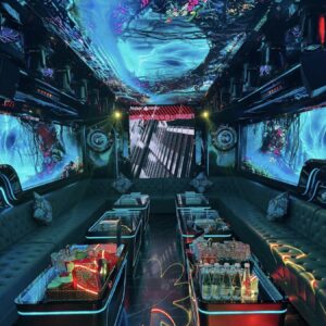Quán Karaoke ở đường Lê Đại Hành - Hai Bà Trưng - Hà Nội, 0902935988