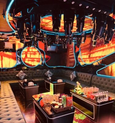Royal Club - Karaoke - 26 Phố Nhổn - Xuân Phương - Nam Từ Liêm - Hà Nội, giờ mở cửa, đặt phòng siêu đẹp, 0902935988