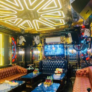 Karaoke Big Bang Club - 36 Văn Cao, Liễu Giai, Ba Đình, Tp, Hà Nội, 0902935988