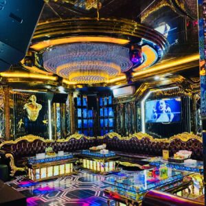 Karaoke Queen Club - 12 Trần Duy Hưng, Trung Hòa, Yên Hòa, Cầu Giấy - Tp, Hà Nội, 0902935988