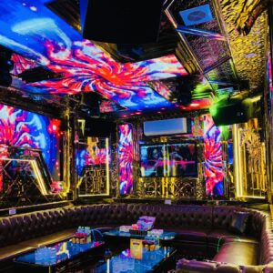 Karaoke 86 Club - Tại, 86 Hào Nam, Ô Chợ Dừa - Đống Đa, TP - Hà Nội, 0902935988