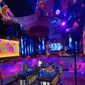 Quán, Dubai Karaoke Club - 189 Quan Hoa, Cầu Giấy - Tp, Hà Nội, 0902935988