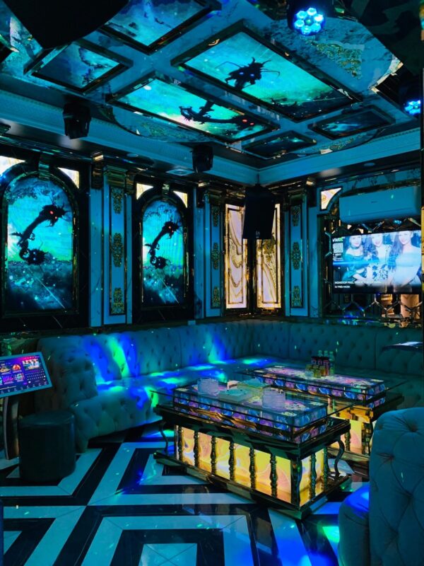 Quán Avatar Club Karaoke – 16 Đoàn Thị Điểm, Quốc Tử Giám – Tôn Đức Thắng – Đống Đa – Tp Hà Nội, 0902935988