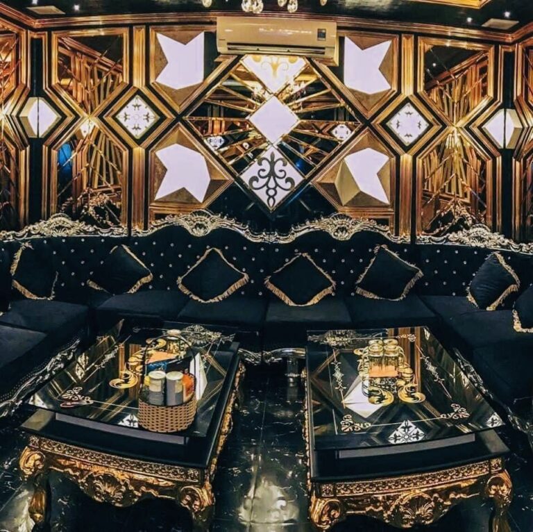 Quán Club A9, Club, Lounge, BAR – 37 Nguyễn Hoàng, Mỹ Đình – Nam Từ Liêm – TP, Hà Nội, 0902935988