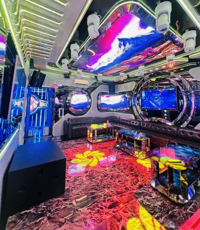 Quán ISIS Karaoke, Club Vip – số 231 bờ sông Quan Hoa, Quan Hoa – Quan Hoa, Cầu Giấy – TP Hà Nội, 0902935988