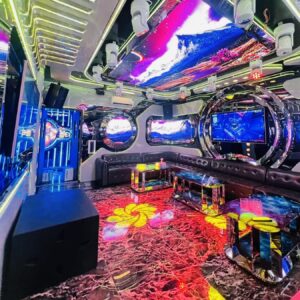 Karaoke Bôm Bốp Club - 5 Trần Phú - Hàng Bông - Hoàn Kiếm, Tp - Hà Nội, 0902935988