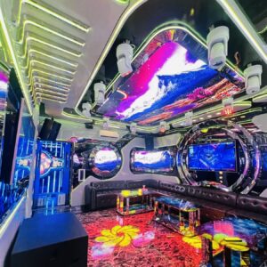 Karaoke 3H Club, Vip - 87 Nguyễn Phong Sắc, Dịch Vọng - Dịch Vọng Hậu - Cầu Giấy, TP Hà Nội, 0902935988