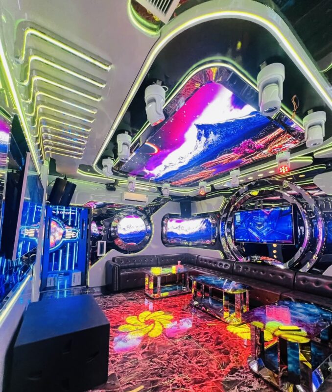 Quán, Monalisa Karaoke Club – 168 Hoàng Quốc Việt, Nghĩa Tân – Cầu Giấy, TP, Hà Nội, 0902935988