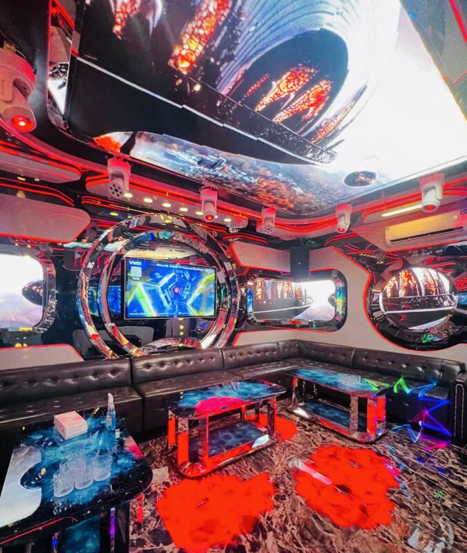 Quán A99 Karaoke Club, Karaoke Vip – 28 Lê Đức Thọ, Mỹ Đình – Nam Từ Liêm, TP, Hà Nội, 0902935988