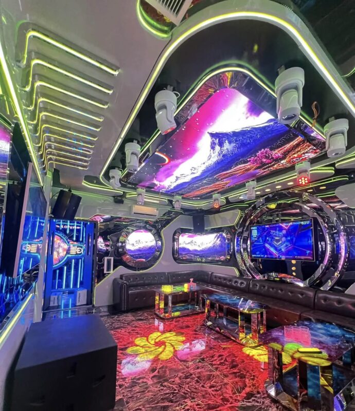 Quán Golden Club Karaoke – 80 Trần Đại Nghĩa, Phường Bách Khoa – Hai Bà Trưng – TP, Hà Nội, 0902935988