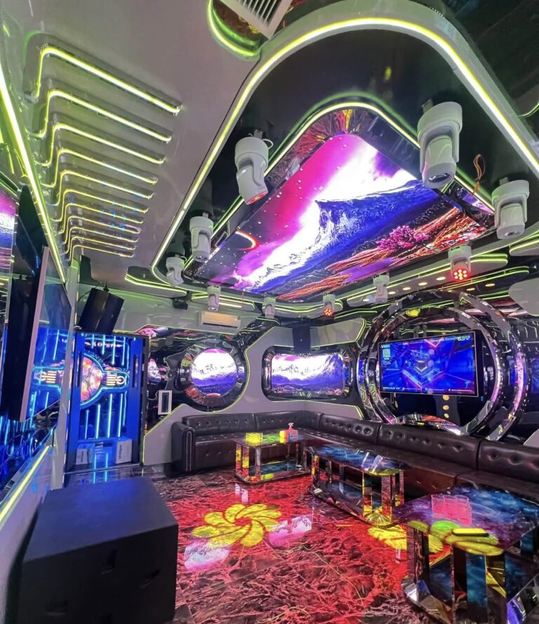 Quán Golden Club Karaoke – 80 Trần Đại Nghĩa, Phường Bách Khoa – Hai Bà Trưng – TP, Hà Nội, 0902935988