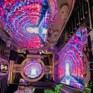 Karaoke Amazing Club - 132 Hào Nam, Ô Chợ Dừa - Đống Đa, TP Hà Nội, 0902935988