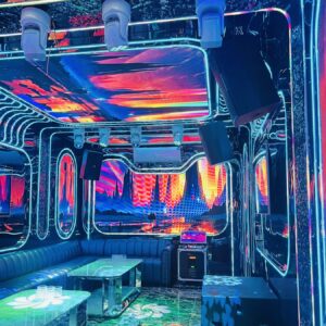 Honey Club, Karaoke – 29 B Hàng Vôi – Lý Thái Tổ – Hoàn Kiếm – TP, Hà Nội, 0902935988