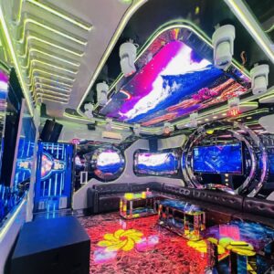 Lá Đỏ, Club - Karaoke - 4 Ngõ 5 Tông Đản - Chương Dương, Hoàn Kiếm - TP, Hà Nội, 0902935988
