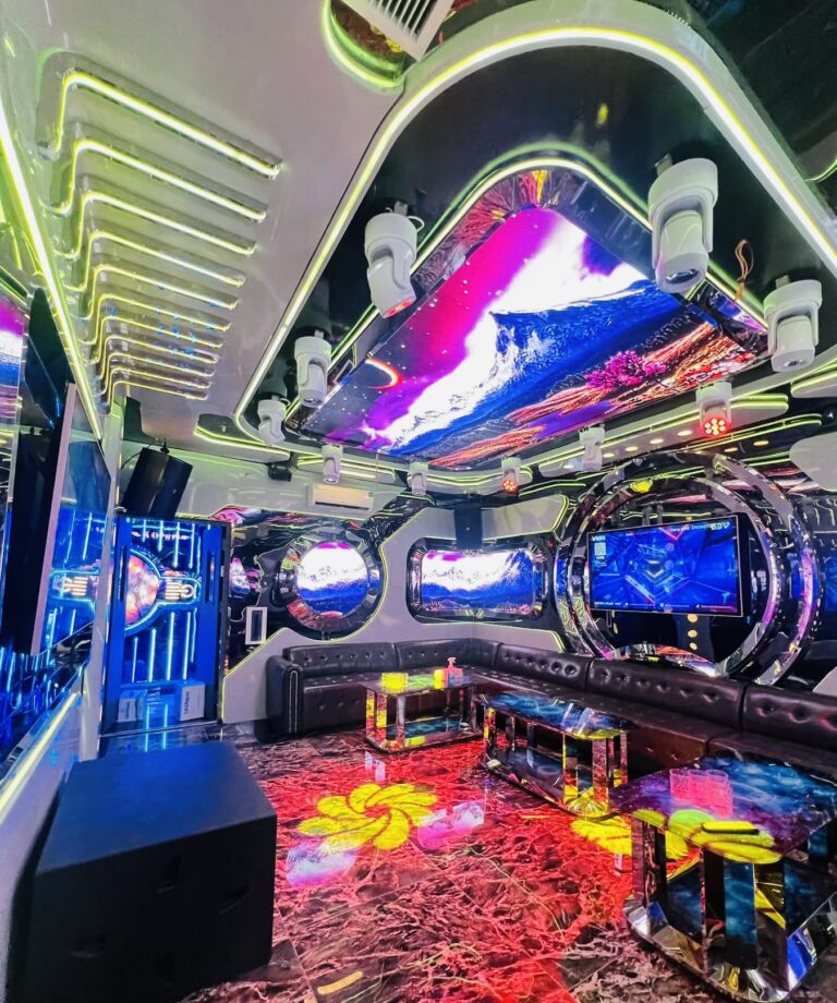 Quán O2 Karaoke Club – O2 – 167 đường Cầu Giấy – Dịch Vọng, Cầu Giấy – TP, Hà Nội, 0902935988