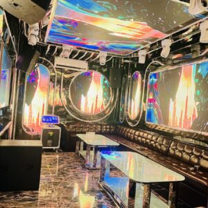 Passion Karaoke Club Pyramid - 207 Hoàng Quốc Việt, Nghĩa Tân, Cầu Giấy - TP Hà Nội, 0902935988