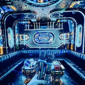 Karaoke XO Club, Mễ Trì - 11, ngõ 4 đường Đồng Me, Mễ Trì, Nam Từ Liêm, Tp Hà Nội, 0902935988