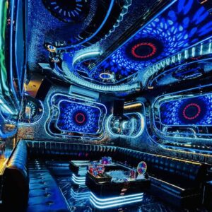 Karaoke Galaxy Club - 126 Nguyễn Hoàng, Mỹ Đình - Nam Từ Liêm, TP, Hà Nội, 0902935988
