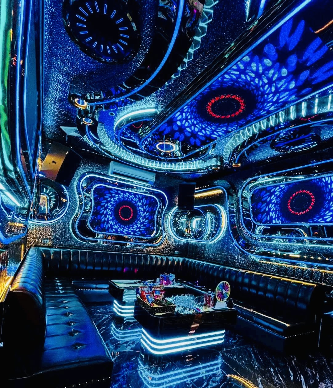 Karaoke Galaxy Club - 126 Nguyễn Hoàng, Mỹ Đình - Nam Từ Liêm, TP, Hà Nội, 0902935988