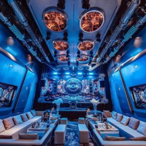 Karaoke Golden Club - 80 Trần Đại Nghĩa, Phường Bách Khoa, Hai Bà Trưng, Hà Nội, 0902935988