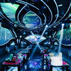 Karaoke Chocolate - Club, 초콜릿 노래방 - 7 đường Đình Thôn - phường Mỹ Đình 1 - Nam Từ Liêm - Hà Nội, 0902935988
