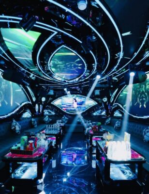 Karaoke - DUBAI - 658 Đường Láng - Đống Đa - Hà Nội, 0902935988