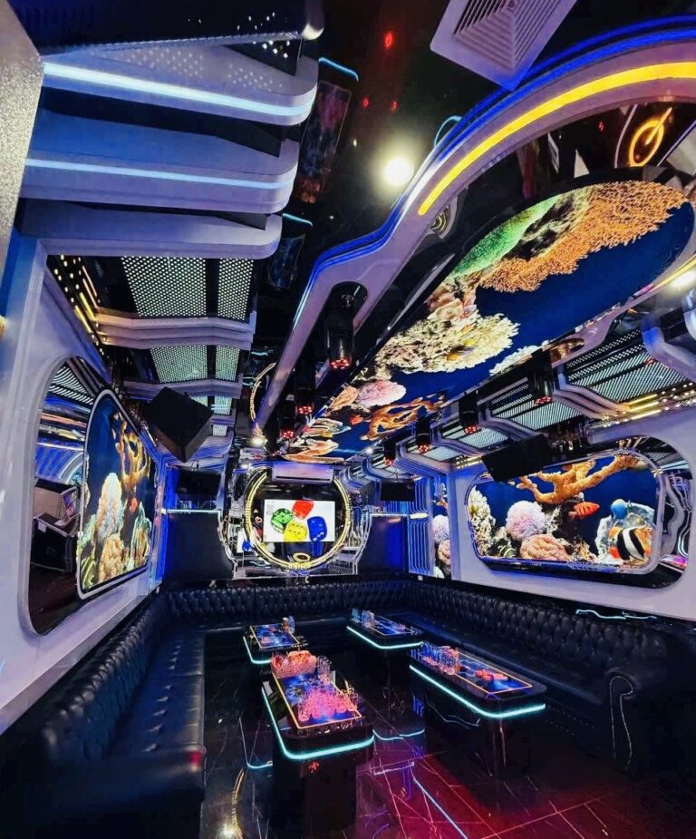 Karaoke – NIGHT Club – Hanoi Night Club KTV – tại Khách sạn Hà Nội – Hanoi Hotel – D8 Giảng Võ – Ba Đình – Thành phố Hà Nội, 0902935988