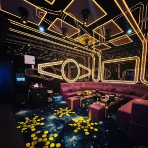 Karaoke Club Family – 95 Trần Hưng Đạo – Cửa Nam – Hoàn Kiếm – TP, Hà Nội, 0902935988