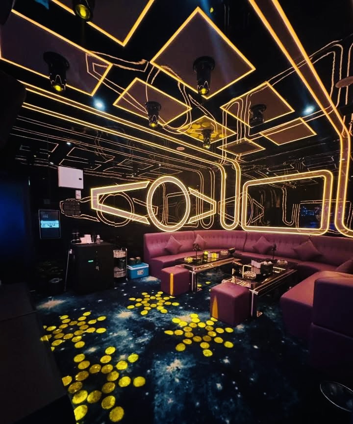 Quán Thảo Viên Club, Karaoke – 102, C8A Giảng Võ – Giảng Võ – Ba Đình – Hà Nội, 0902935988