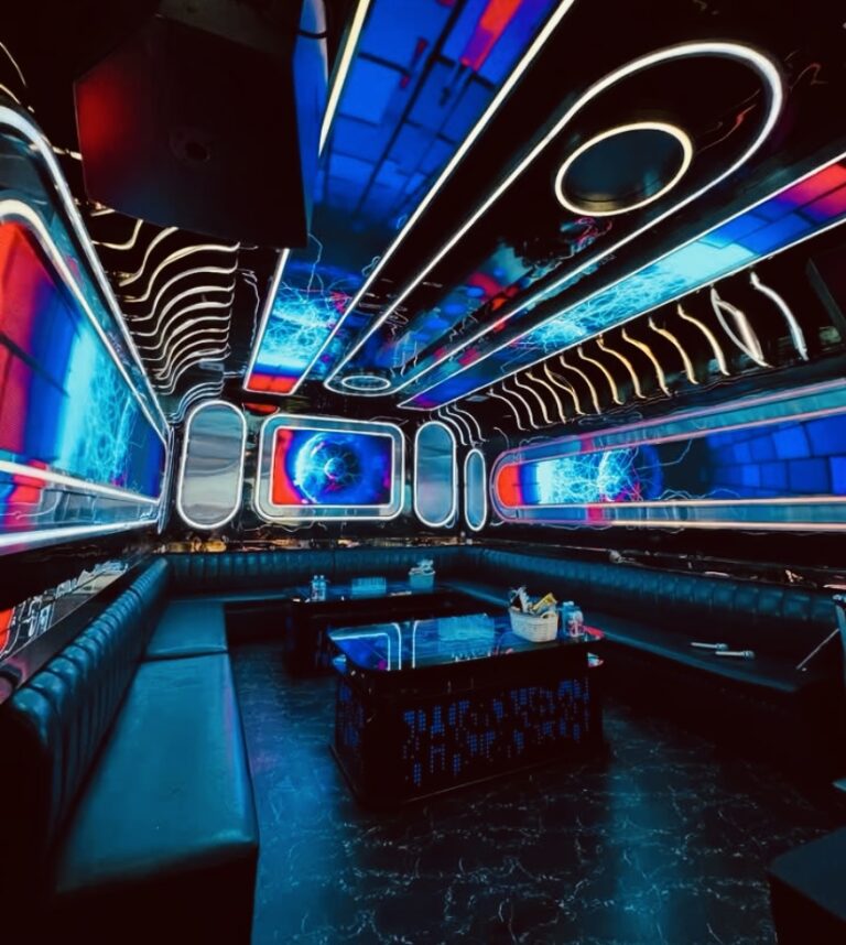 Quán Karaoke ở Khu vực Đường Trần Hưng Đạo – Phường Cửa Nam – Hoàn Kiếm – Hà Nội, 0902935988