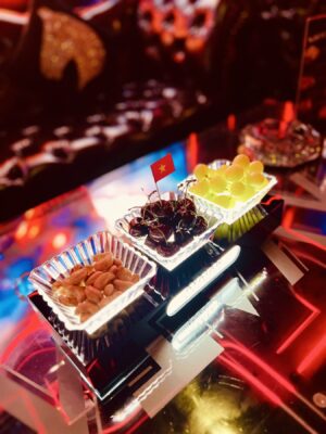 Can Beer Lounge - 229 Tây Sơn - Tầng 1, Mipec Tower, 229 Tây Sơn, Phường Ngã Tư Sở, Đống Đa, Hà Nội, Khung giờ mở cửa đón khách, 0902935988