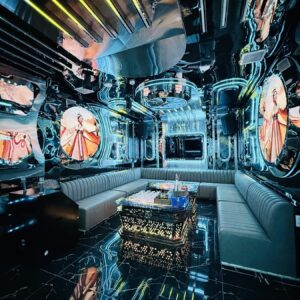 Quán Karaoke ở Khu vực đường Đình Thôn Mỹ Đình - Nam Từ Liêm - Hà Nội, 0902935988